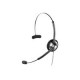 JABRA BIZ 1900 Mono 1983-820-104